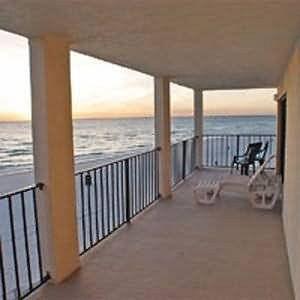 Hôtel Moondrifter By Zia Vr à Panama City Beach Chambre photo