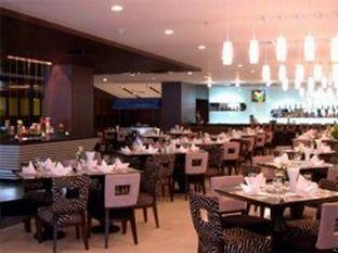 Hôtel Moondrifter By Zia Vr à Panama City Beach Restaurant photo