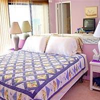 Hôtel Moondrifter By Zia Vr à Panama City Beach Extérieur photo